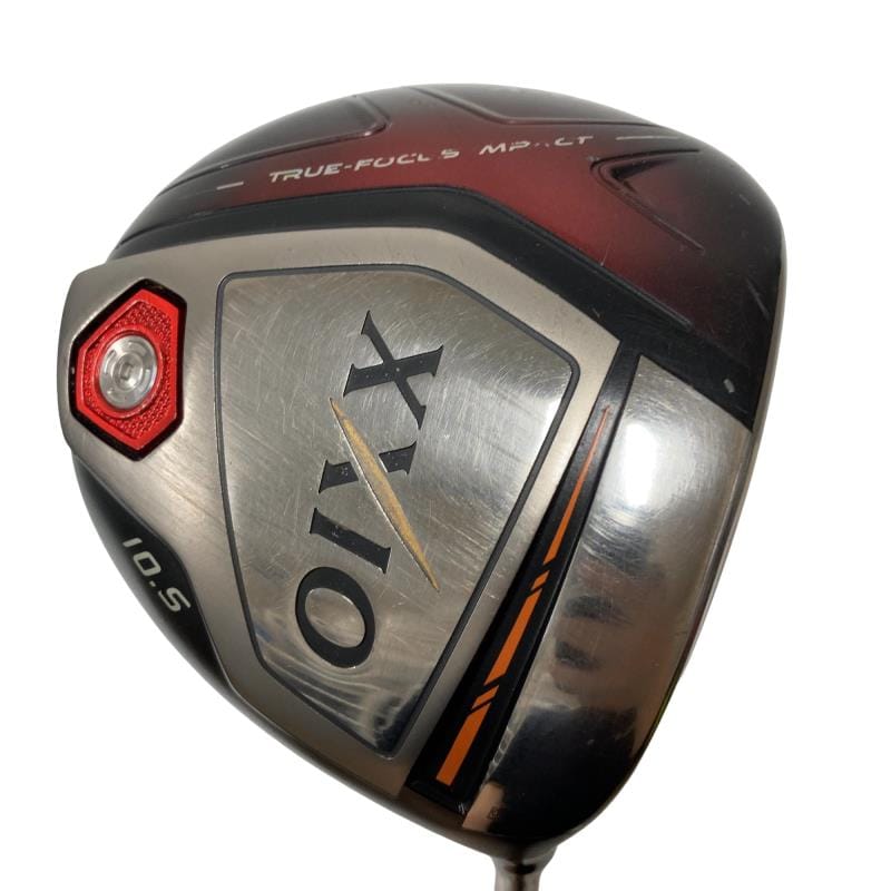 �w�w�h�n�i�Q�O�P�W�j�@�P�O�D�T°�i���b�h�j