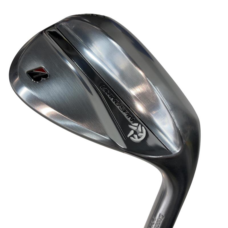 �a�q�h�c�f�d�r�s�n�m�d�@�a�h�s�h�m�f�@�r�o�h�m�@�T�Q°�^�O�W°�l