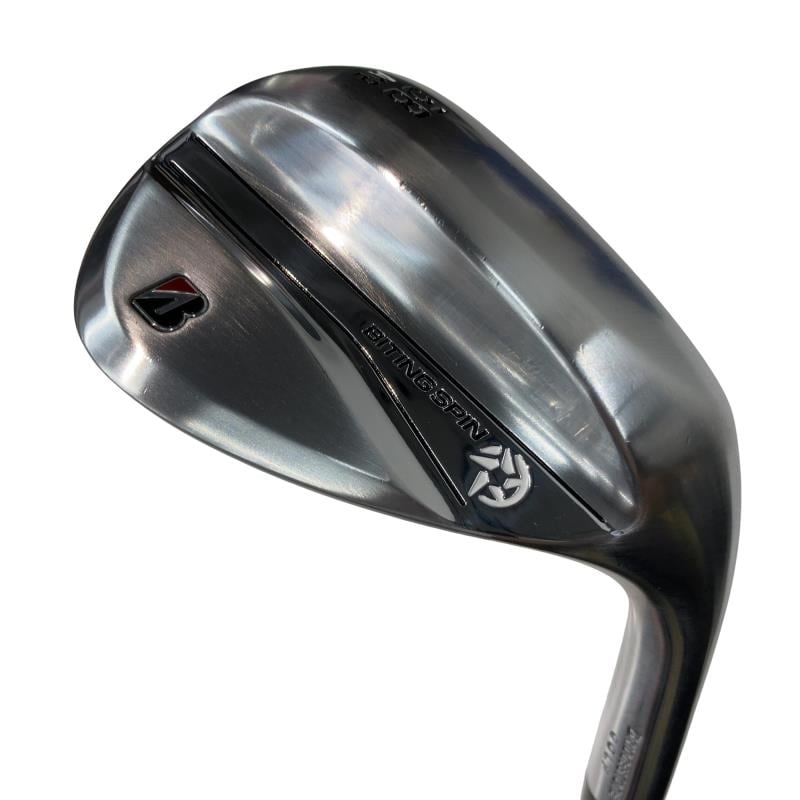 �a�q�h�c�f�d�r�s�n�m�d�@�a�h�s�h�m�f�@�r�o�h�m�@�T�W°�^�P�Q°�`