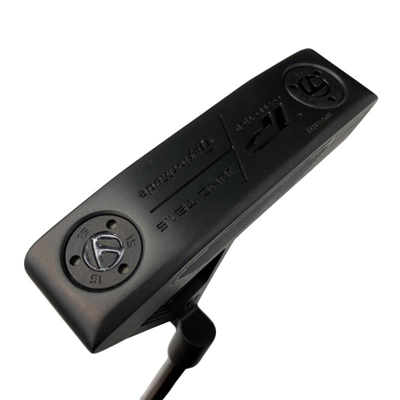 �s�o�@�b�n�k�k�d�b�s�h�n�m�@�a�k�`�b�j�@�i�t�m�n�@�s�a�P�D�T�@�R�R�C���`