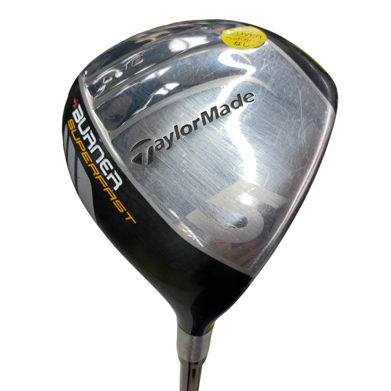 �a�t�q�m�d�q�@�r�t�o�d�q�@�e�`�r�s�@�T�v