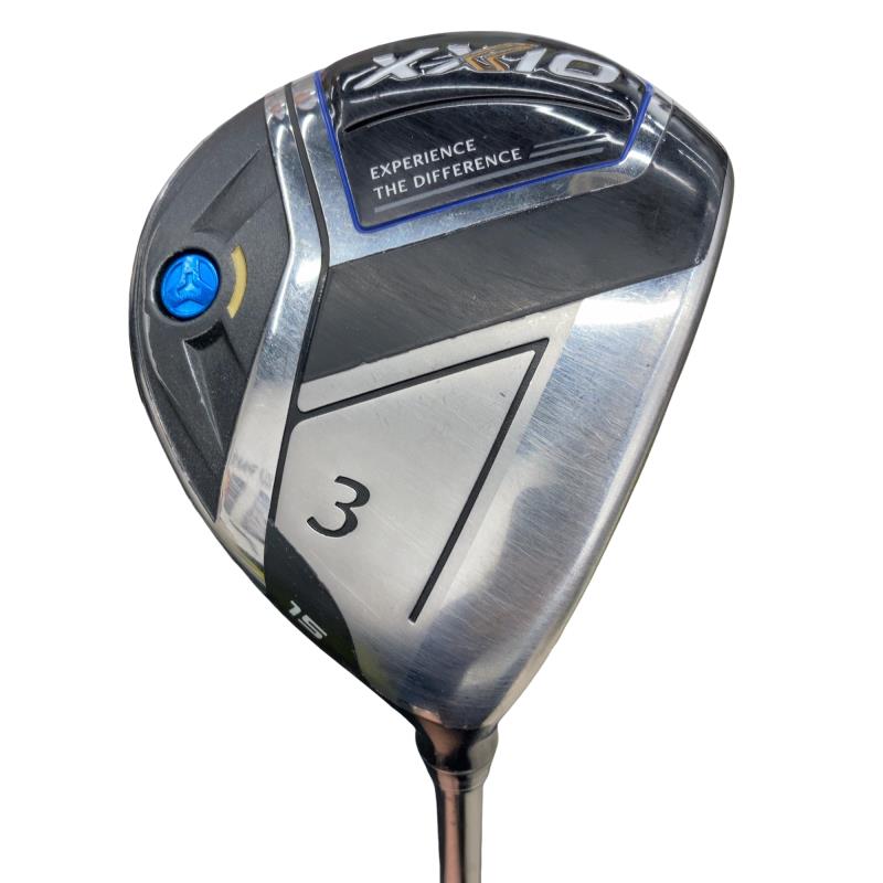 �w�w�h�n�i�Q�O�Q�O�j�@�R�v