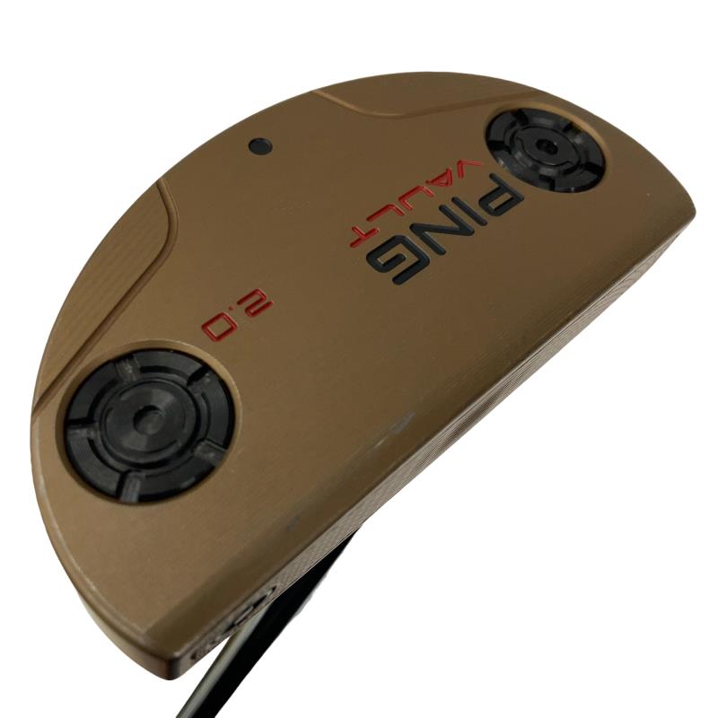 �u�`�t�k�s�@�Q�D�O�@�o�h�o�d�q�@�b�@�J�b�p�[�i�R�U�O���j�@�R�S�C���`�i�o�o�T�W�O���b�v�j