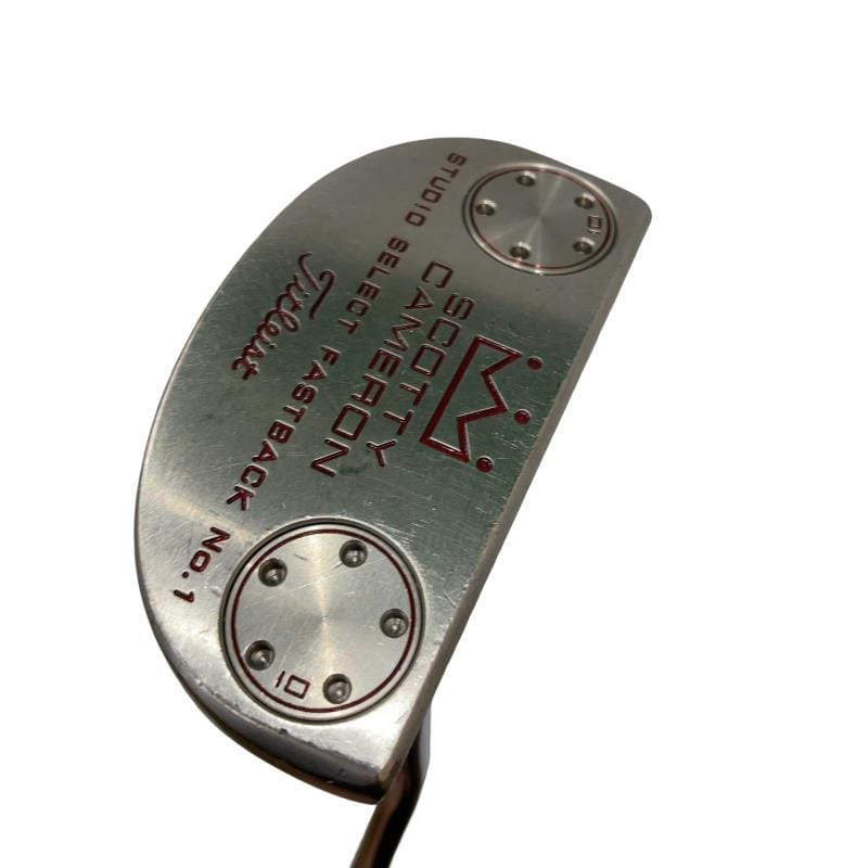 �r�b�n�s�s�x�@�b�`�l�d�q�n�m�@�r�s�t�c�h�n�@�r�d�k�d�b�s�@�e�`�r�s�a�`�b�j�@�R�T�C���`�i�P�O���j