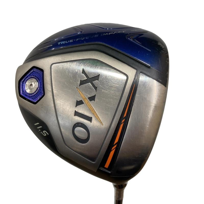 �w�w�h�n�i�Q�O�P�W�j�@�P�P�D�T°