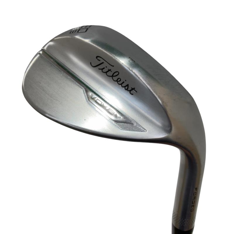 �u�n�j�d�x�@�e�n�q�f�d�c�i�Q�O�Q�P�j�@�U�O°�^�O�U°�a