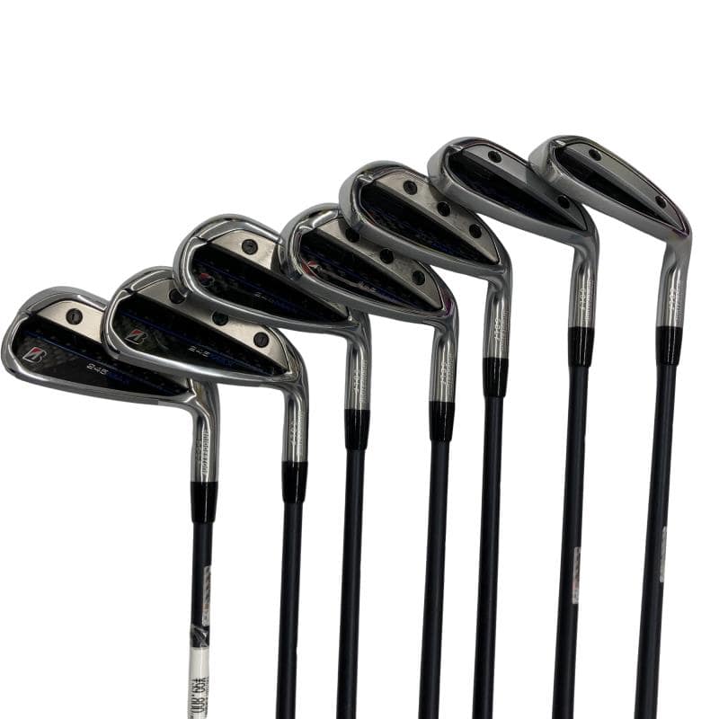 �a�q�h�c�f�d�r�s�n�m�d�@�Q�S�T�l�`�w�@�V�r�i���{���F�V�{�Z�b�g�j