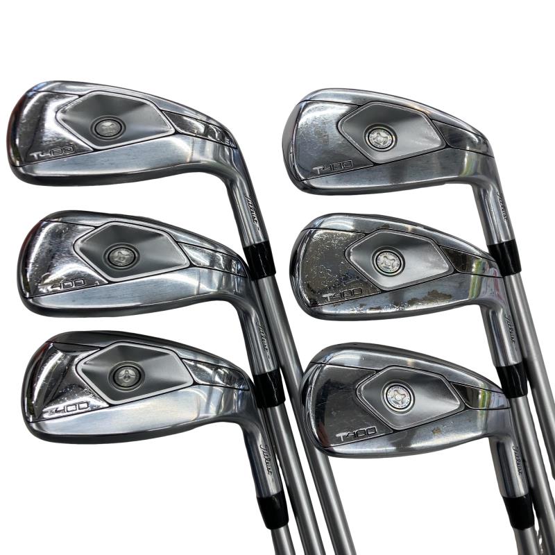 �s���������������@�s�S�O�O�i�Q�O�Q�Q�j�@�V�r�i���{���F�U�{�Z�b�g�j