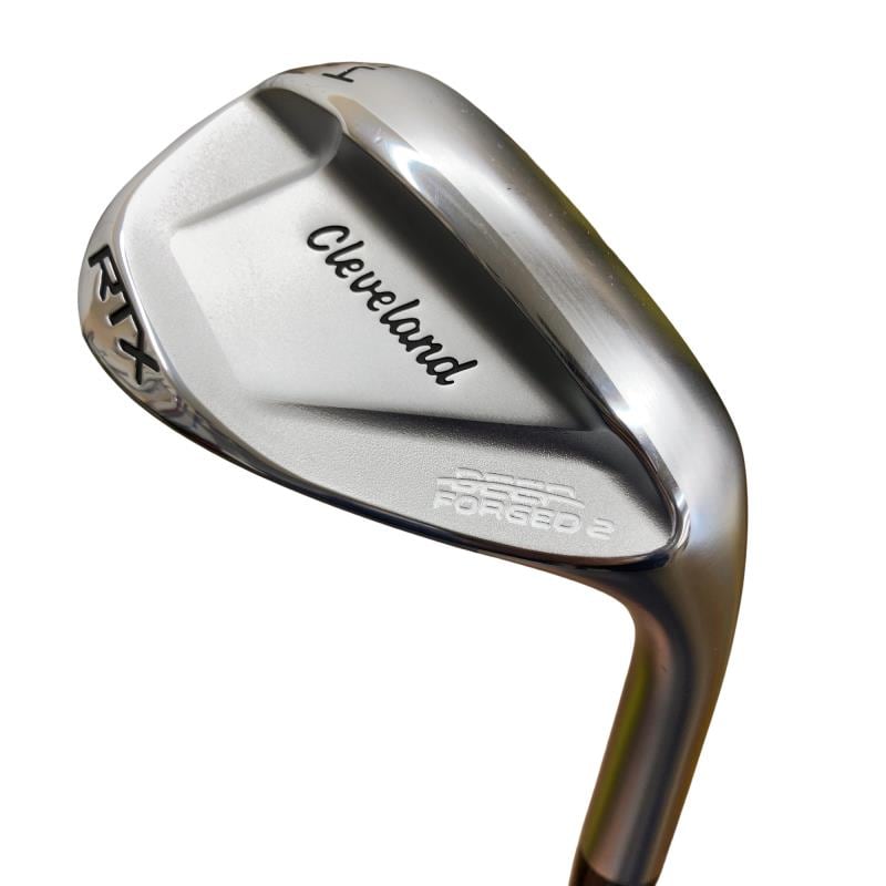 �b�����������������@�q�s�w�@�c�d�d�o�@�e�n�q�f�d�c�@�Q�@�T�S°�^�P�Q°