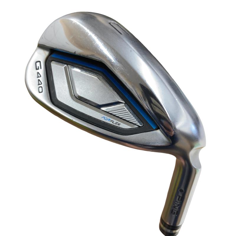 �f�S�S�O�@�t�v