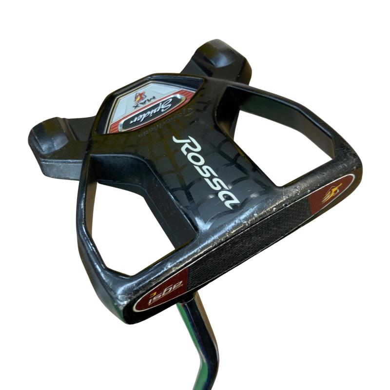 �q���������@���������|���@�r�o�h�c�d�q�@�l�`�w�@�R�R�C���`