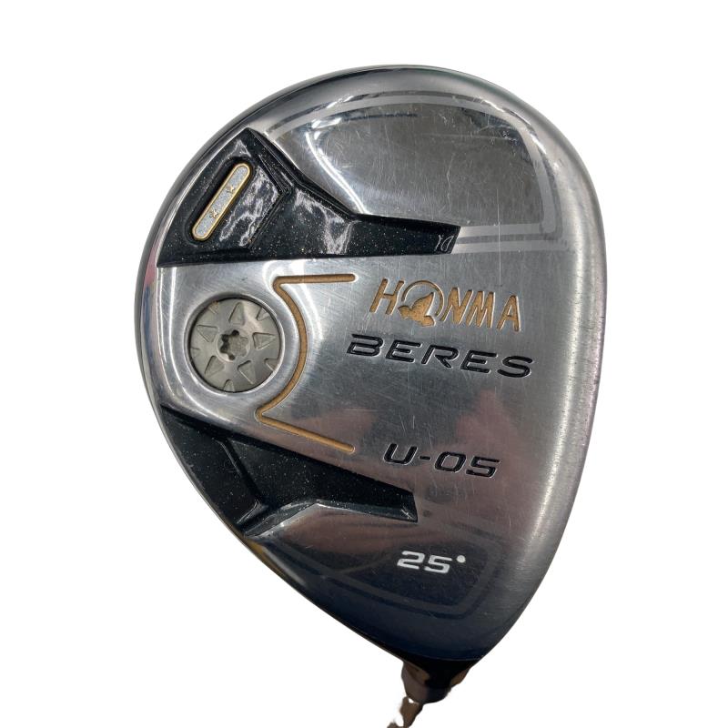 �a�d�q�d�r�@�t�|�O�T�@�Q�T°