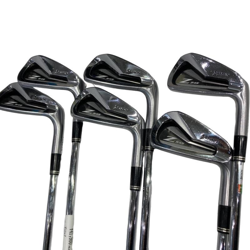 �r�q�h�w�n�m�@�y�T�S�T�@�@�U�r�i���{���F�U�{�Z�b�g�j