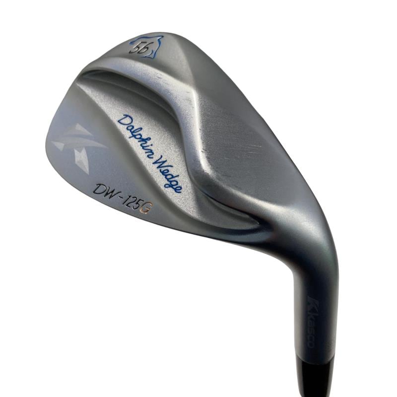 �c�������������@�v���������@�c�v�|�P�Q�T�f�@�V���o�[�@�T�U°