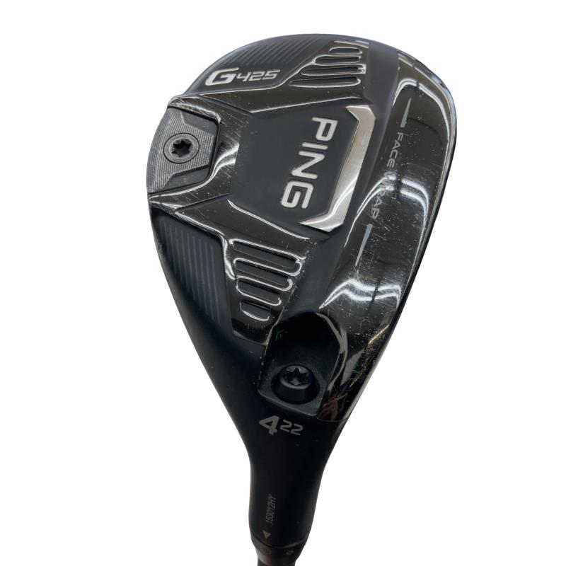 �f�S�Q�T�@�t�S�i�A�[�R�X�����j