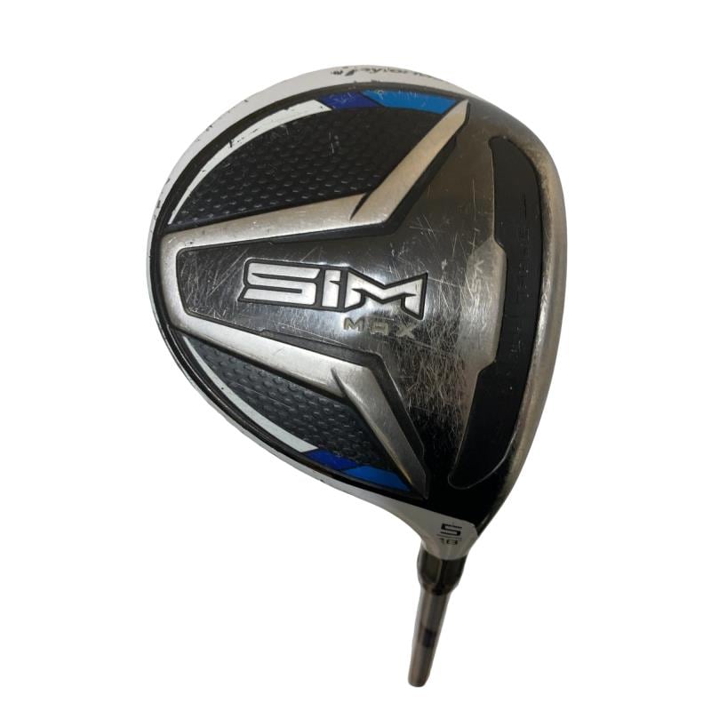 �r�h�l�@�l�`�w�@�T�v