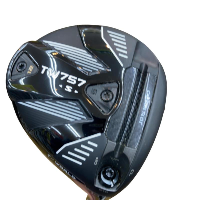 �s�n�t�q�@�v�n�q�k�c�@�s�v�V�T�V�@�r�@�P�O�D�T°