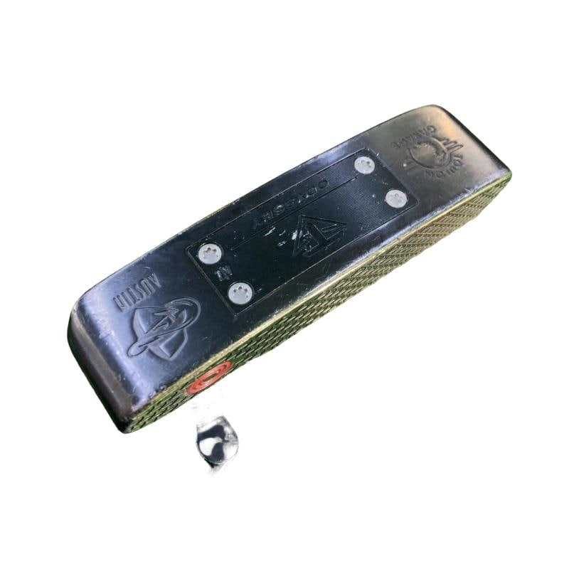 �s�n�t�k�n�m�@�f�`�q�`�f�d�@�`�t�r�s�h�m�i�b�d����j�i�Q�O�Q�Q�j