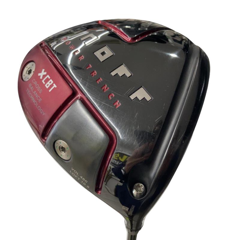 �n�m�n�e�e�i�Q�O�Q�Q�j�@�`�j�`�@�P�O�D�T°