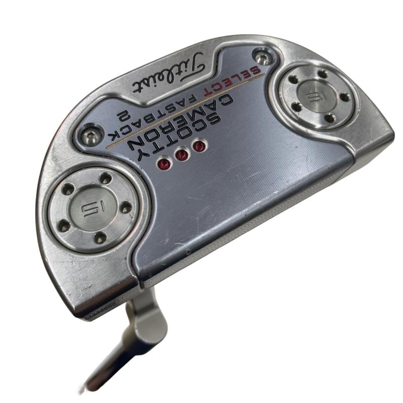 �r�b�n�s�s�x�@�b�`�l�d�q�n�m�@�������������@�e�`�r�s�a�`�b�j�@�Q�i�Q�O�P�W�j�@�R�S�C���`