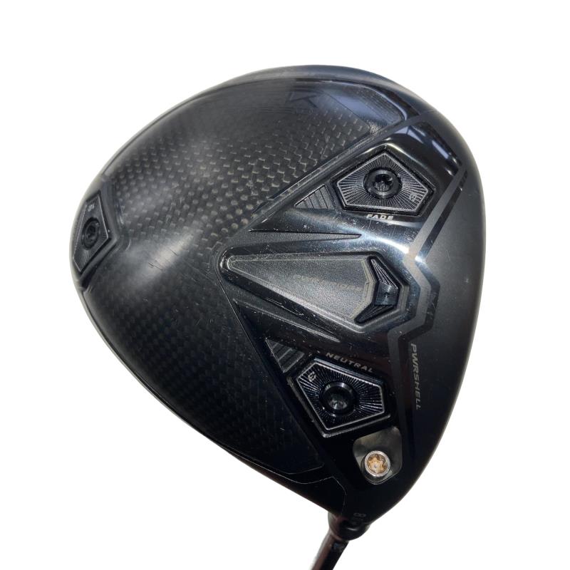 �����������@�c�`�q�j�r�o�d�d�c�@�k�r�@�@�W°