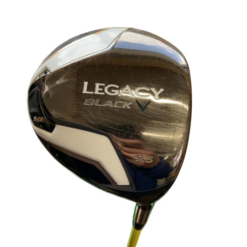 �k�d�f�`�b�x�@�a�k�`�b�j�@�@�X�D�T°