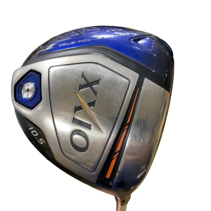 �w�w�h�n�i�Q�O�P�W�j�@�P�O�D�T°