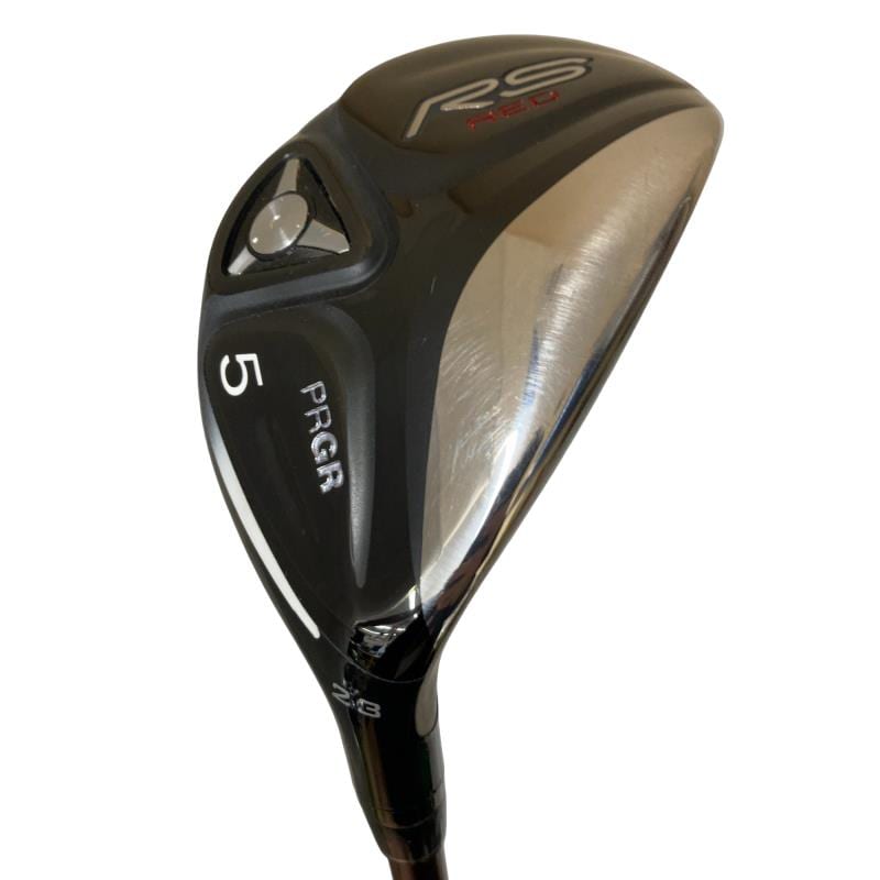 �q�r�@�q�d�c�@�t�T