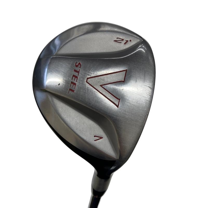 �u�@�r�s�d�d�k�@�Q�P°