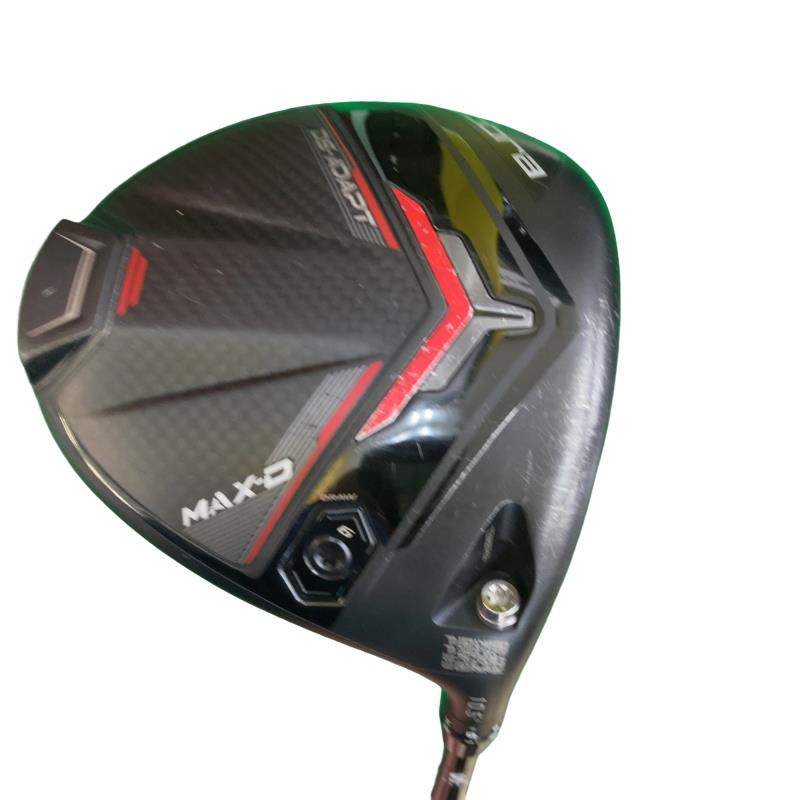 �����������@�c�r�|�`�c�`�o�s�@�l�`�w�|�c�@�P�O�D�T°