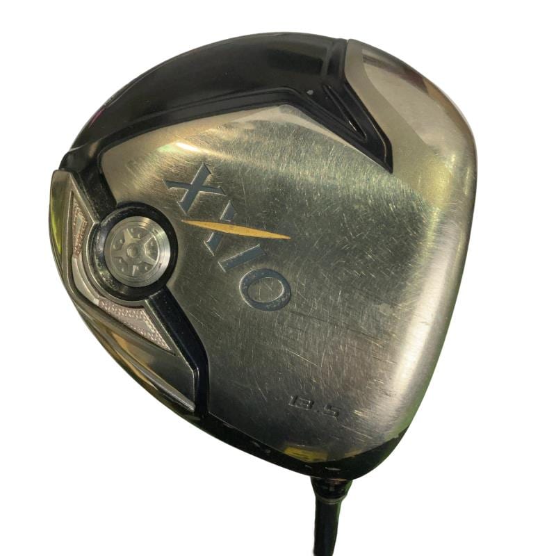 �w�w�h�n�i�Q�O�P�Q�j�@�P�R�D�T°�i�s���N�j�@���f�B�[�X