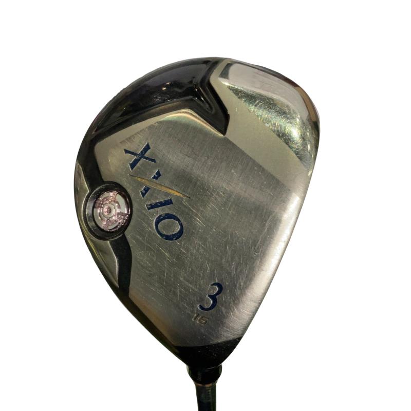 �w�w�h�n�i�Q�O�P�Q�j�@�R�v�@�i�s���N�j�@���f�B�[�X