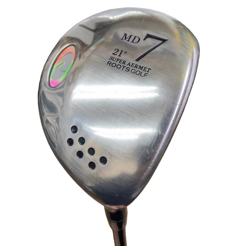 �q�n�n�s�r�@�r�t�o�d�q�@�`�d�q�l�d�s�@�l�c�V