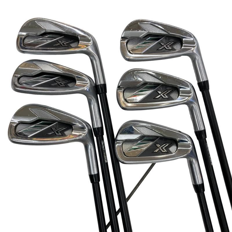 �w�w�h�n�i�Q�O�Q�Q�j�@�������@�V�r�i���{���F�U�{�Z�b�g�j