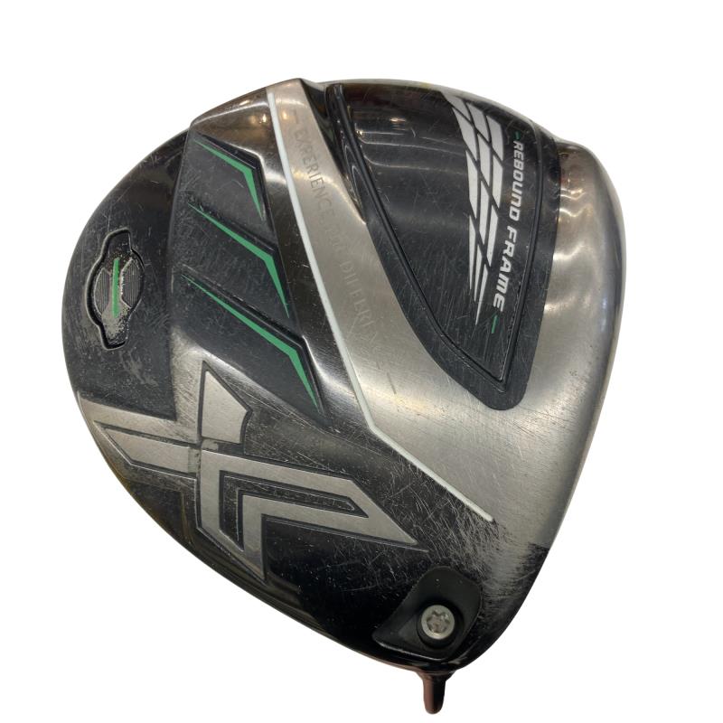 �w�w�h�n�i�Q�O�Q�Q�j�@�������@�P�O�D�T°