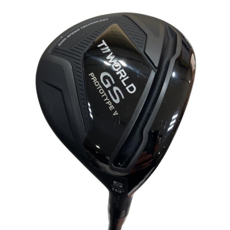 �s�n�t�q�@�v�n�q�k�c�@�f�r�@�o�q�n�s�n�s�x�o�d�@�u�@�T�v