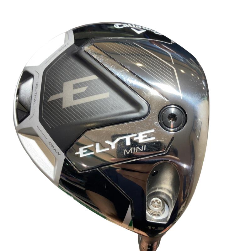 �d�k�x�s�d�@�l�h�m�h�@�c�q�h�u�d�q�@�P�P�D�T°