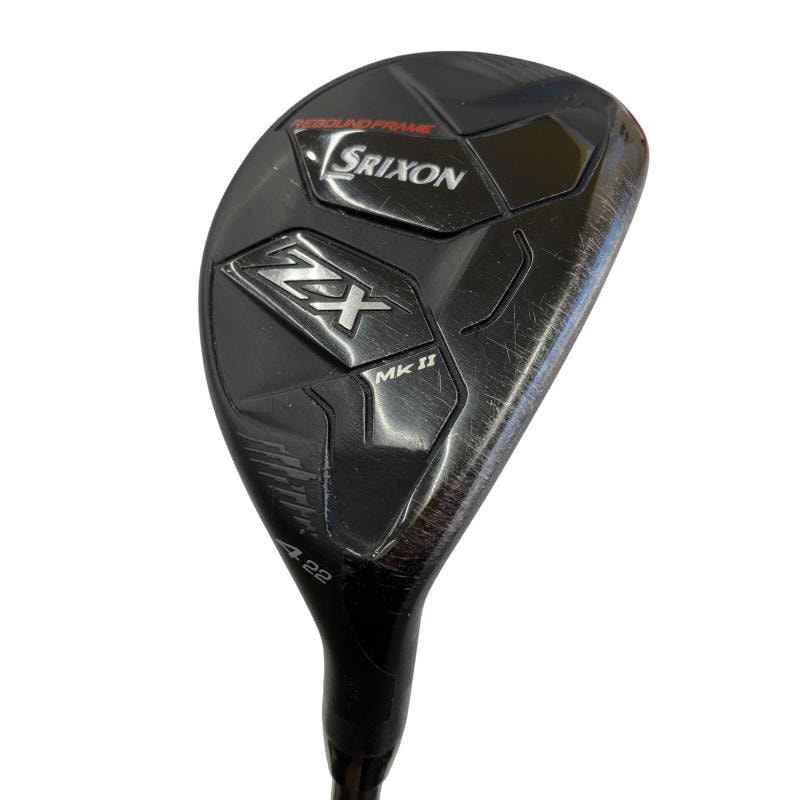 �r�q�h�w�n�m�@�y�w�@�l���@�h�h�@�t�s�h�k�h�s�x�@�t�S