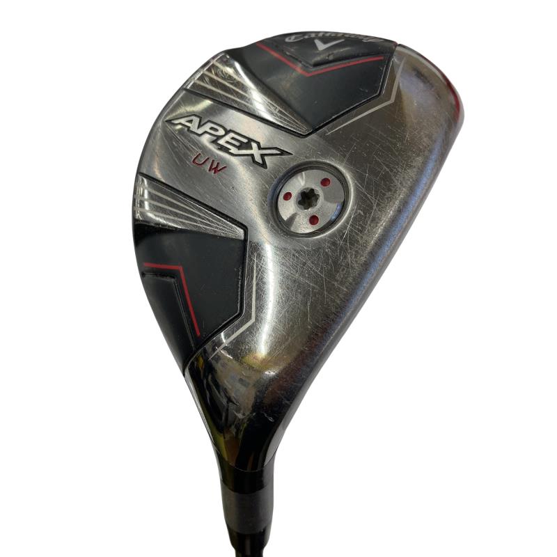 �`�o�d�w�@�t�v�i�Q�O�Q�S�j�@�P�X°