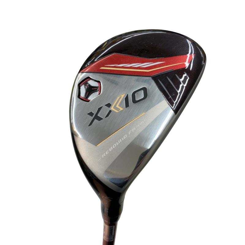 �w�w�h�n�i�Q�O�Q�S�j�@�g�T