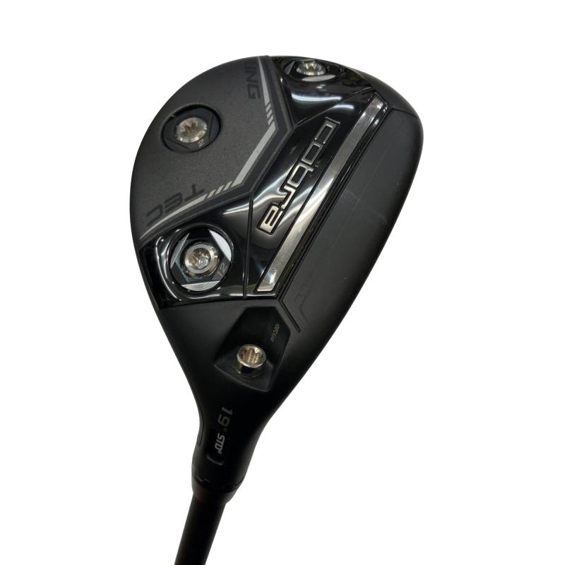 �j�h�m�f�@�e�n�q�f�d�c�@�s�d�b�@�t�s�h�k�h�s�x�i�Q�O�Q�R�j�@�t�R