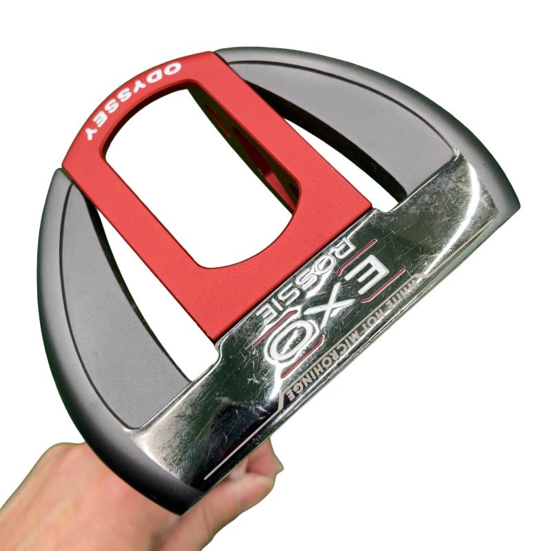 �d�w�n�@�q�n�r�r�h�d�@�R�R�C���`