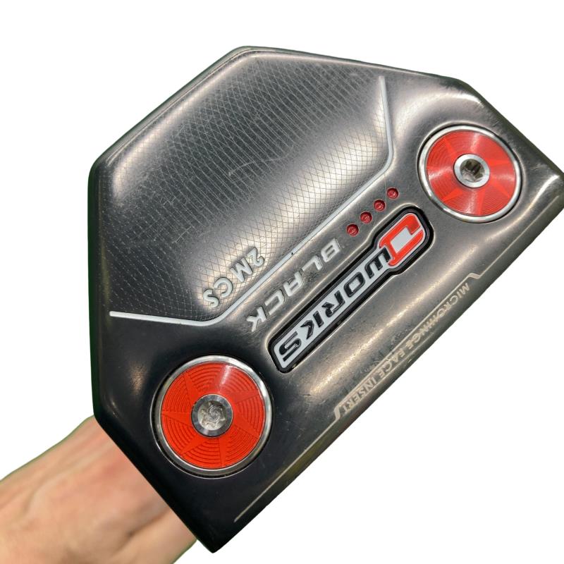 �n�@�v�n�q�j�r�@�a�k�`�b�j�@���Q�l�@�b�r�@�R�R�C���`