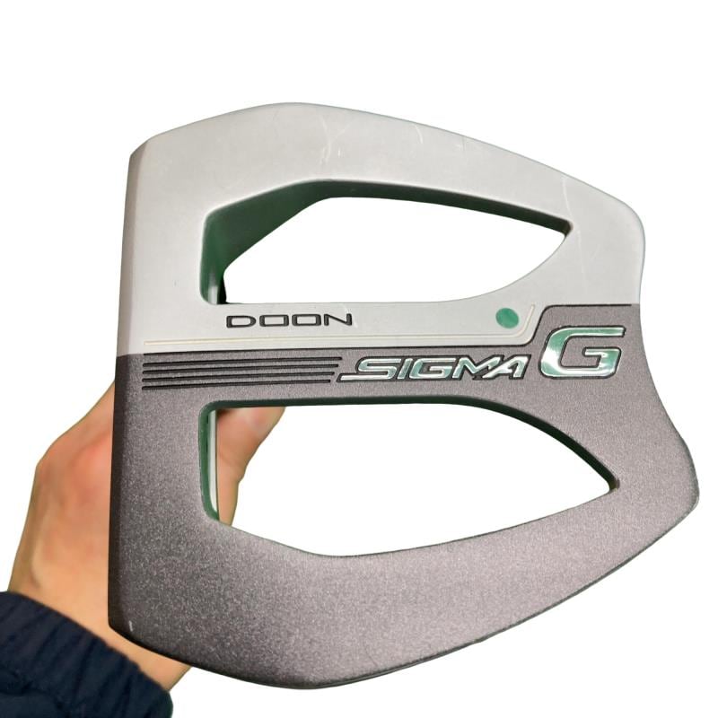 �r�h�f�l�`�@�f�@�c�n�n�m�@�R�U�C���`