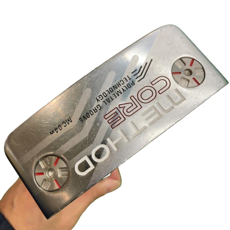 �l�d�s�g�n�c�@�b�n�q�d�@�l�b�@�O�S���@�R�R�C���`