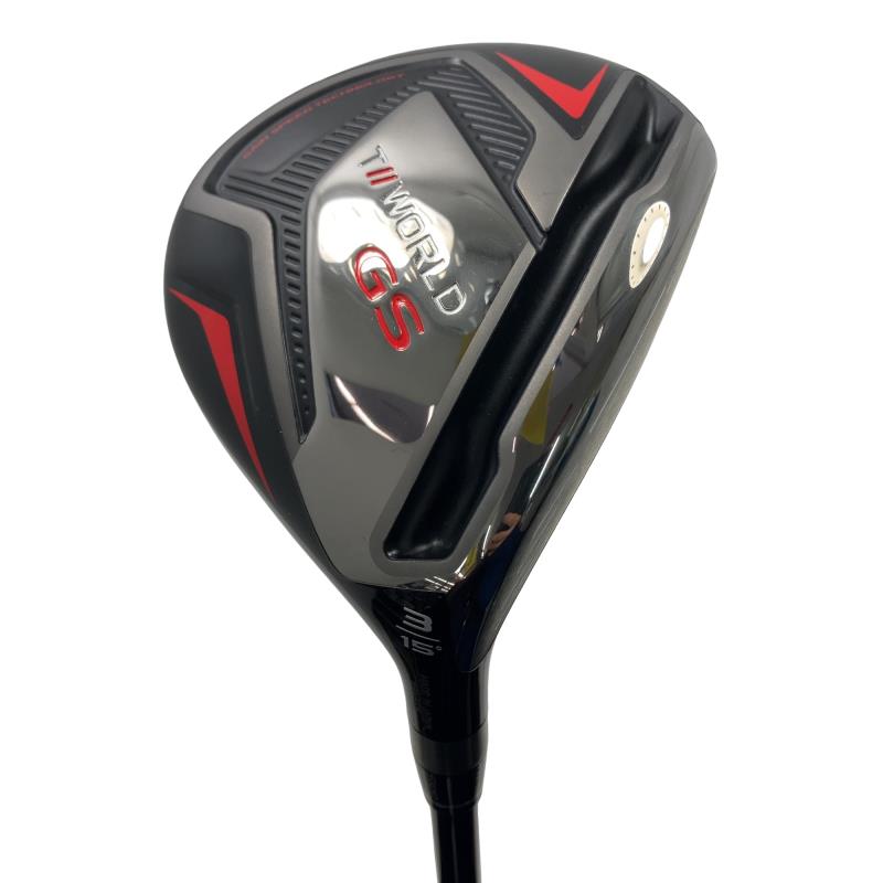 �s�n�t�q�@�v�n�q�k�c�@�f�r�@�R�v�i�P�T°�j