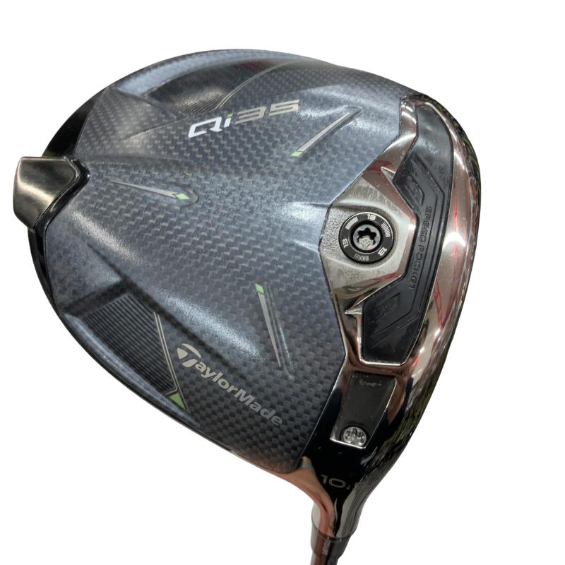 �p���R�T�@�P�O�D�T°