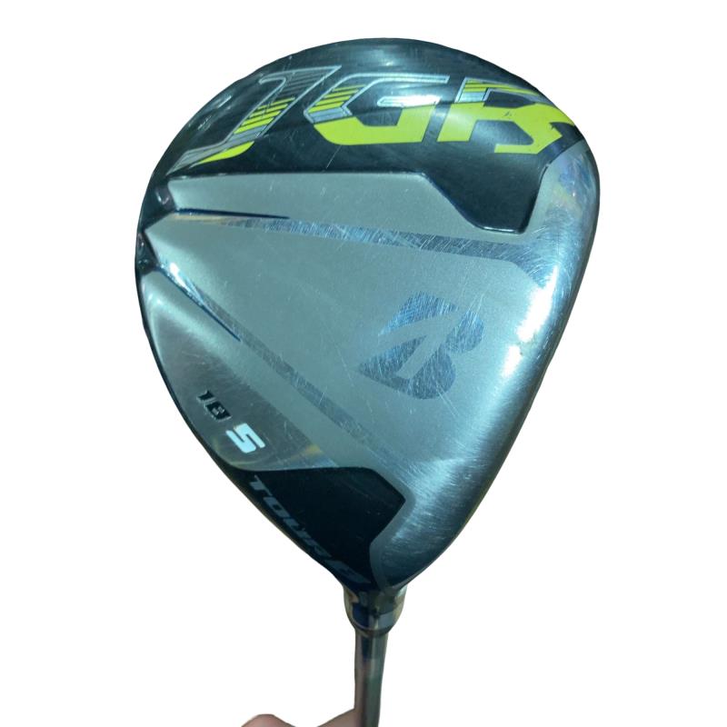 �s�n�t�q�@�a�@�i�f�q�@�T�v