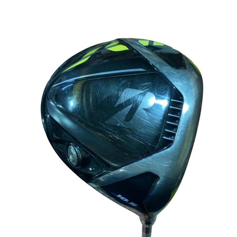 �s�n�t�q�@�a�@�i�f�q�@�P�O�D�T°