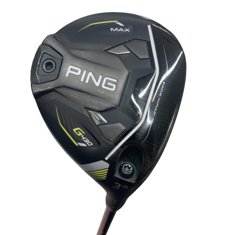 �f�S�R�O�@�l�`�w�@�R�v